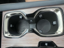 Thumbnail image of 2023 Lexus RX 350h at Lexus of Freeport