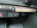 Thumbnail image of 2023 Lexus RX 350h at Lexus of Freeport