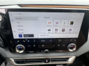 Thumbnail image of 2023 Lexus RX 350h at Lexus of Freeport