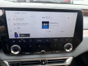 Thumbnail image of 2023 Lexus RX 350h at Lexus of Freeport