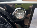 Thumbnail image of 2023 Lexus RX 350h at Lexus of Freeport