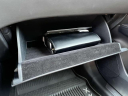 Thumbnail image of 2023 Lexus RX 350h at Lexus of Freeport