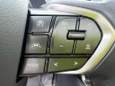 Thumbnail image of 2023 Lexus RX 350h at Lexus of Freeport