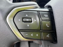 Thumbnail image of 2023 Lexus RX 350h at Lexus of Freeport