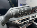Thumbnail image of 2023 Lexus RX 350h at Lexus of Freeport