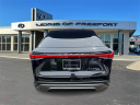 Thumbnail image of 2023 Lexus RX 350h at Lexus of Freeport