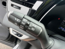 Thumbnail image of 2023 Lexus RX 350h at Lexus of Freeport