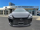 Thumbnail image of 2023 Lexus RX 350h at Lexus of Freeport