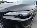 Thumbnail image of 2023 Lexus RX 350h at Lexus of Freeport