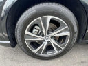 Thumbnail image of 2023 Lexus RX 350h at Lexus of Freeport