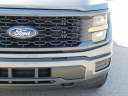 Thumbnail image of 2025 Ford F-150 at Wetzel Ford