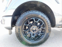 Thumbnail image of 2025 Ford F-150 at Wetzel Ford