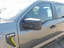 Thumbnail image of 2025 Ford F-150 at Wetzel Ford