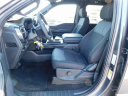 Thumbnail image of 2025 Ford F-150 at Wetzel Ford