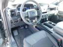 Thumbnail image of 2025 Ford F-150 at Wetzel Ford