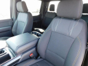Thumbnail image of 2025 Ford F-150 at Wetzel Ford