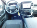 Thumbnail image of 2025 Ford F-150 at Wetzel Ford