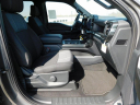 Thumbnail image of 2025 Ford F-150 at Wetzel Ford