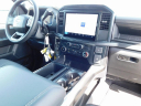 Thumbnail image of 2025 Ford F-150 at Wetzel Ford