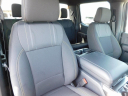 Thumbnail image of 2025 Ford F-150 at Wetzel Ford