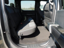 Thumbnail image of 2025 Ford F-150 at Wetzel Ford