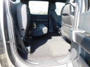 Thumbnail image of 2025 Ford F-150 at Wetzel Ford
