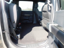 Thumbnail image of 2025 Ford F-150 at Wetzel Ford