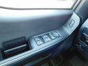 Thumbnail image of 2025 Ford F-150 at Wetzel Ford