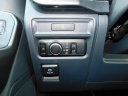 Thumbnail image of 2025 Ford F-150 at Wetzel Ford