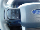 Thumbnail image of 2025 Ford F-150 at Wetzel Ford