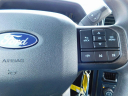 Thumbnail image of 2025 Ford F-150 at Wetzel Ford
