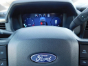 Thumbnail image of 2025 Ford F-150 at Wetzel Ford