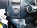 Thumbnail image of 2025 Ford F-150 at Wetzel Ford