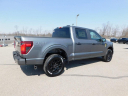 Thumbnail image of 2025 Ford F-150 at Wetzel Ford
