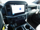 Thumbnail image of 2025 Ford F-150 at Wetzel Ford