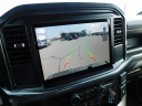 Thumbnail image of 2025 Ford F-150 at Wetzel Ford
