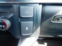 Thumbnail image of 2025 Ford F-150 at Wetzel Ford
