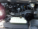 Thumbnail image of 2025 Ford F-150 at Wetzel Ford