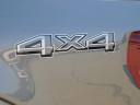 Thumbnail image of 2025 Ford F-150 at Wetzel Ford