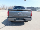 Thumbnail image of 2025 Ford F-150 at Wetzel Ford