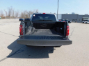 Thumbnail image of 2025 Ford F-150 at Wetzel Ford