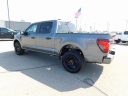 Thumbnail image of 2025 Ford F-150 at Wetzel Ford