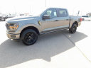 Thumbnail image of 2025 Ford F-150 at Wetzel Ford