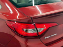 Thumbnail image of 2017 Hyundai SONATA at Fiat Alfa Romeo of Westbury