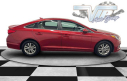 Thumbnail image of 2017 Hyundai SONATA at Fiat Alfa Romeo of Westbury