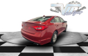 Thumbnail image of 2017 Hyundai SONATA at Fiat Alfa Romeo of Westbury