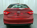 Thumbnail image of 2017 Hyundai SONATA at Fiat Alfa Romeo of Westbury