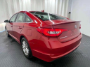 Thumbnail image of 2017 Hyundai SONATA at Fiat Alfa Romeo of Westbury