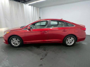 Thumbnail image of 2017 Hyundai SONATA at Fiat Alfa Romeo of Westbury