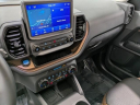 Thumbnail image of 2024 Ford Bronco Sport at Performance Ford of East Hanover